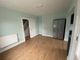 Thumbnail Semi-detached house to rent in Lower Green, Galleywood, Chelmsford