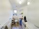 Thumbnail Maisonette for sale in Twyver Place, Brockworth, Gloucester, Gloucestershire