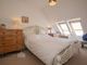 Thumbnail Detached house for sale in Bethan View, Perranporth