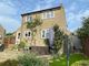 Thumbnail Detached house for sale in Bruton, Somerset