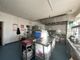 Thumbnail Leisure/hospitality for sale in China Town Takeaway And Balconie Inn, Balconie Street, Evanton, Ross-Shire