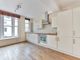 Thumbnail Flat to rent in Clerkenwell Green, Farringdon, London