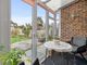 Thumbnail Detached house for sale in Ashburnham Road, Eastbourne