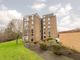 Thumbnail Flat for sale in Fair A Far, Edinburgh