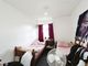 Thumbnail Property for sale in Christow Street, Leicester
