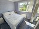 Thumbnail Semi-detached house for sale in Langdale Road, Blackburn, Lancashire