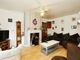 Thumbnail Semi-detached house for sale in Burton Avenue, Tarporley