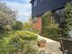 Thumbnail Detached house for sale in The Cylinders, Haslemere