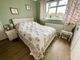 Thumbnail Semi-detached bungalow for sale in High Street, Chiseldon, Swindon