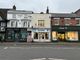 Thumbnail Retail premises to let in The Borough, Farnham