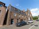 Thumbnail Flat for sale in Blackfriars Street, Montrose