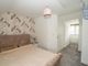 Thumbnail Semi-detached house for sale in Spring Lane, Shellfield, Walsall