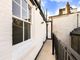 Thumbnail Flat to rent in Mercer Street, Covent Garden