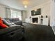 Thumbnail Terraced house for sale in Craigneuk Avenue, Airdrie