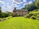 Thumbnail Detached house for sale in Consall Forge, Wetley Rocks