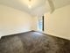 Thumbnail Terraced house for sale in Regent Street, Aberaman, Aberdare