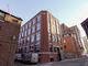 Thumbnail Studio to rent in Houldsworth Street, Manchester
