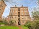 Thumbnail Flat to rent in Lutton Terrace, Hampstead, London