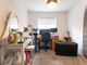 Thumbnail Semi-detached house for sale in Tinsley Green Way, Leigh