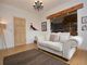 Thumbnail Flat for sale in Flat B, Henconner Lane, Bramley, Leeds, West Yorkshire