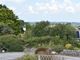 Thumbnail Semi-detached house for sale in Busveal, Redruth, Cornwall