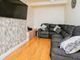 Thumbnail End terrace house for sale in Dombey Street, Liverpool