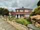 Thumbnail Semi-detached house for sale in Ainsdale Avenue, Bury, Greater Manchester