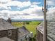 Thumbnail Terraced house for sale in Perth Road, Gilmerton, Crieff