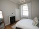 Thumbnail Flat to rent in North West Circus Place, New Town, Edinburgh