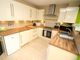 Thumbnail End terrace house for sale in Waterslea, Eccles, Manchester