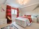 Thumbnail Terraced house for sale in Ferry Lane, Moulsford, Wallingford, Oxfordshire