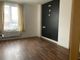 Thumbnail Flat for sale in Cundy Road, London
