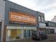 Thumbnail Retail premises to let in 9-11 Hessle Road, Hull, East Yorkshire