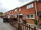 Thumbnail Terraced house for sale in Cherrington, Stirchley, Telford, Shropshire