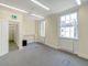 Thumbnail Office to let in Buckingham Palace Road, London