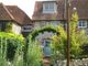 Thumbnail Terraced house for sale in Waterloo Square, North Street, Alfriston