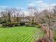 Thumbnail Country house for sale in Elmore Road, Chipstead, Coulsdon