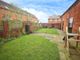 Thumbnail Detached house for sale in Upper Skilts, Gorcott Hill, Beoley, Redditch