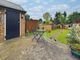 Thumbnail Semi-detached house for sale in San Remo Road, Aspley Guise