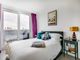 Thumbnail Flat for sale in Beacon Tower, 1 Spectrum Way, London