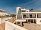 Thumbnail Detached house for sale in Aljezur, Aljezur, Aljezur