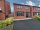 Thumbnail Detached house for sale in Boater Street, Stockport