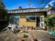 Thumbnail Semi-detached house for sale in Sudbury Avenue, North Wembley