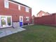 Thumbnail Detached house for sale in Beveridage Road, Anslow, Burton On Trent