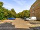 Thumbnail Flat for sale in Gainsborough Road, Hayes