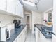 Thumbnail Terraced house for sale in Weston Road, Olney