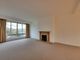 Thumbnail Flat to rent in Mullings Court, Cirencester