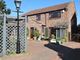 Thumbnail Detached house for sale in Highfield Court, Brayton, Selby