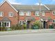 Thumbnail Terraced house for sale in Lythalls Lane, Holbrooks, Coventry