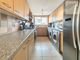 Thumbnail Terraced house for sale in Suffolk Way, Canvey Island